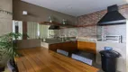 Foto 40 de Apartamento com 2 Quartos à venda, 150m² em Alto da Lapa, São Paulo