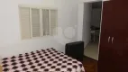 Foto 19 de Sobrado com 3 Quartos à venda, 195m² em Mandaqui, São Paulo