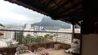 Foto 25 de Cobertura com 4 Quartos à venda, 185m² em Botafogo, Rio de Janeiro