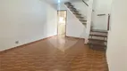 Foto 20 de Casa com 2 Quartos à venda, 108m² em Piracicamirim, Piracicaba