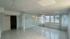 Foto 28 de Sala Comercial para alugar, 210m² em Centro, Florianópolis