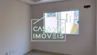 Foto 7 de Prédio Comercial à venda, 313m² em Santa Rosa, Vinhedo