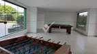 Foto 41 de Apartamento com 3 Quartos à venda, 120m² em Vila Formosa, São Paulo