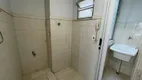 Foto 13 de Apartamento com 1 Quarto à venda, 40m² em Catete, Rio de Janeiro