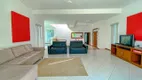 Foto 11 de Casa com 3 Quartos à venda, 235m² em Lameirão, Guarapari