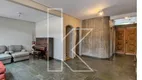 Foto 31 de Casa de Condomínio com 5 Quartos à venda, 900m² em Paineiras do Morumbi, São Paulo