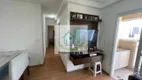 Foto 7 de Apartamento com 2 Quartos à venda, 54m² em Vila Guarani, São Paulo