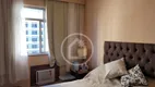 Foto 9 de Apartamento com 3 Quartos à venda, 100m² em Maracanã, Rio de Janeiro
