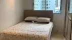 Foto 12 de Apartamento com 2 Quartos à venda, 64m² em Campinas, São José