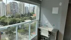 Foto 7 de Apartamento com 1 Quarto à venda, 25m² em Vila Clementino, São Paulo