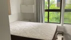 Foto 13 de Flat com 1 Quarto para alugar, 33m² em Parnamirim, Recife