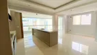 Foto 13 de Apartamento com 3 Quartos à venda, 160m² em Meia Praia, Itapema