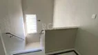 Foto 20 de Apartamento com 3 Quartos à venda, 85m² em Jardim Botânico, Porto Alegre