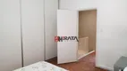 Foto 18 de Sobrado com 3 Quartos à venda, 198m² em Brooklin, São Paulo