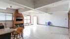 Foto 32 de Casa com 3 Quartos à venda, 335m² em Nonoai, Porto Alegre