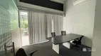 Foto 14 de Sala Comercial para alugar, 208m² em Umarizal, Belém