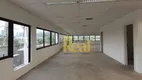 Foto 3 de Sala Comercial para alugar, 175m² em Água Branca, São Paulo