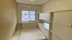 Foto 15 de Apartamento com 2 Quartos à venda, 108m² em Sanvitto, Caxias do Sul