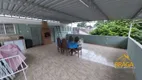 Foto 2 de Casa com 1 Quarto à venda, 50m² em Penha, Rio de Janeiro