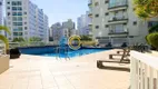 Foto 27 de Apartamento com 3 Quartos à venda, 199m² em Ponta da Praia, Santos