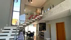 Foto 2 de Casa de Condomínio com 3 Quartos à venda, 240m² em Vila Oliveira, Mogi das Cruzes