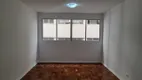 Foto 2 de Apartamento com 2 Quartos para alugar, 70m² em Cerqueira César, São Paulo