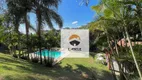 Foto 34 de Casa de Condomínio com 4 Quartos à venda, 350m² em Granja Viana, Carapicuíba