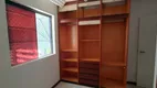 Foto 9 de Apartamento com 2 Quartos à venda, 80m² em Pituba, Salvador