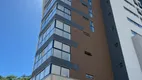 Foto 6 de Apartamento com 1 Quarto à venda, 42m² em São Francisco de Assis, Camboriú