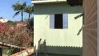 Foto 25 de Casa com 3 Quartos à venda, 350m² em Vila Maria Auxiliadora, Embu das Artes