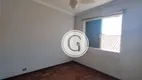 Foto 18 de Sobrado com 5 Quartos à venda, 210m² em Butantã, São Paulo