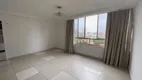 Foto 14 de Apartamento com 3 Quartos à venda, 133m² em Parque da Mooca, São Paulo