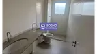 Foto 14 de Casa de Condomínio com 2 Quartos à venda, 80m² em Pau Pombo, Nova Lima