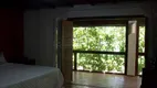 Foto 16 de Casa com 7 Quartos à venda, 1110m² em Praia dos Carneiros, Tamandare