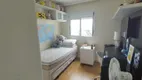 Foto 19 de Apartamento com 4 Quartos à venda, 120m² em Jardim Marajoara, São Paulo