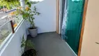 Foto 28 de Casa com 2 Quartos à venda, 90m² em Aldeia, Camaragibe