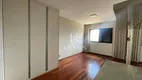 Foto 12 de Apartamento com 4 Quartos à venda, 166m² em Vila da Serra, Nova Lima