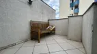 Foto 6 de Cobertura com 2 Quartos à venda, 88m² em Casa Branca, Santo André