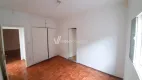 Foto 9 de Casa com 3 Quartos à venda, 150m² em Parque Taquaral, Campinas