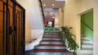 Foto 8 de Casa de Condomínio com 5 Quartos à venda, 371m² em Terras do Madeira, Carapicuíba