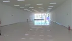 Foto 17 de Ponto Comercial à venda, 1095m² em Centro, Vinhedo