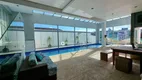 Foto 28 de Casa de Condomínio com 3 Quartos à venda, 450m² em Estrela Sul, Juiz de Fora