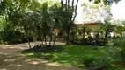Foto 2 de Fazenda/Sítio com 6 Quartos à venda, 27000m² em Pinheirinho, Itu