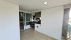 Foto 22 de Apartamento com 3 Quartos à venda, 168m² em Jardim Botânico, Ribeirão Preto