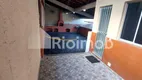 Foto 14 de Apartamento com 2 Quartos para venda ou aluguel, 60m² em  Vila Valqueire, Rio de Janeiro