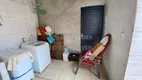 Foto 10 de Casa com 4 Quartos à venda, 300m² em Residencial Santa Cruz, São José do Rio Preto