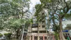 Foto 22 de Apartamento com 2 Quartos para alugar, 85m² em Bela Vista, Porto Alegre