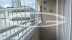 Foto 42 de Apartamento com 2 Quartos à venda, 53m² em Vila Mariana, São Paulo