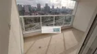 Foto 7 de Apartamento com 2 Quartos para alugar, 67m² em Brooklin, São Paulo