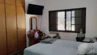 Foto 10 de Casa com 3 Quartos à venda, 208m² em Jardim Ipiranga, Americana